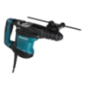 Perforateur burineur sds+ 850w Makita hr3210fct