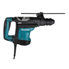 Perforateur burineur sds+ 850w Makita hr3210fct
