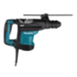 Perforateur burineur sds+ 850w Makita hr3210fct