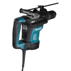 Perforateur burineur sds+ 850w Makita hr3210fct