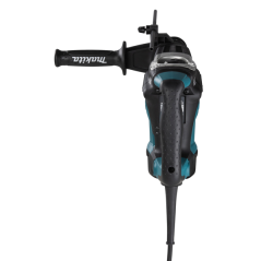 Perforateur burineur sds+ 850w Makita hr3210fct