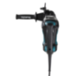 Perforateur burineur sds+ 850w Makita hr3210fct