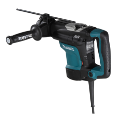 Perforateur burineur sds+ 850w Makita hr3210fct