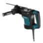 Perforateur burineur sds+ 850w Makita hr3210fct