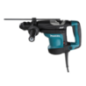 Perforateur burineur sds+ 850w Makita hr3210fct