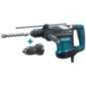 Perforateur burineur sds+ 850w Makita hr3210fct