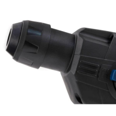 Marteau perforateur 18v Mc Kenzie
