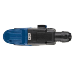Marteau perforateur 18v Mc Kenzie