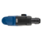 Marteau perforateur 18v Mc Kenzie