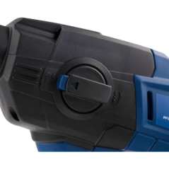 Marteau perforateur 18v Mc Kenzie