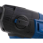 Marteau perforateur 18v Mc Kenzie