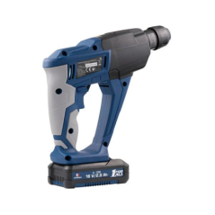 Marteau perforateur 18v Mc Kenzie