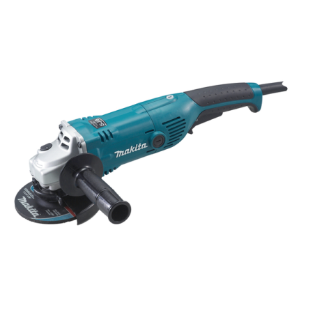Meuleuse d'angle D.125mm 1450w Makita ga5021c
