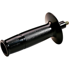Meuleuse d'angle D.115mm 720w Makita ga4530