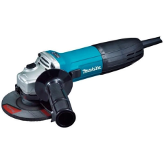 Meuleuse d'angle D.115mm 720w Makita ga4530