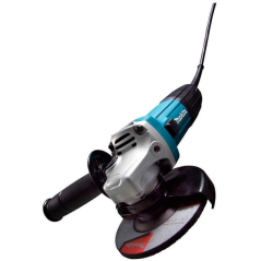 Meuleuse d'angle D.115mm 720w Makita ga4530