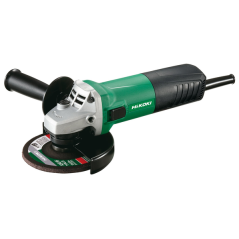 Meuleuse d'angle D.125mm 730w g 13sr4 (s)