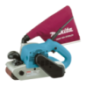 Ponceuse à bande 1200w 10x61cm Makita 9403