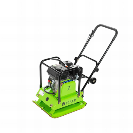 Compacteur à plaque vibrante rpe90c