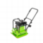 Compacteur à plaque vibrante rpe90c