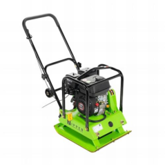 Compacteur à plaque vibrante rpe90c