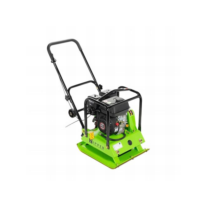 Compacteur à plaque vibrante rpe90c
