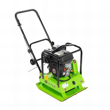 Compacteur à plaque vibrante rpe90c