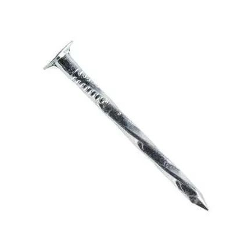 Pointe sitor galvanisée 5x1250mm pqt 5kg
