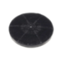 Filtre charbon actif pour hotte glem 60cm