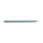Pointe vitrier acier zingué 1.3x18 100g