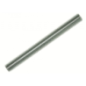 Tige filetée acier zingué 12mm 1m