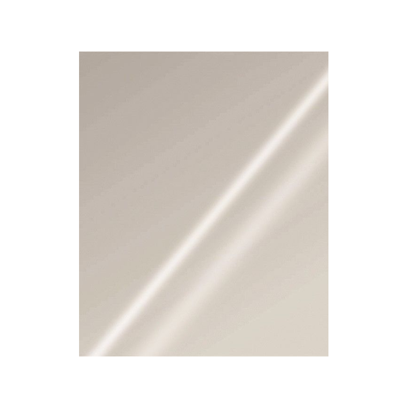 Film adhésif miroir sans tain 75x200cm