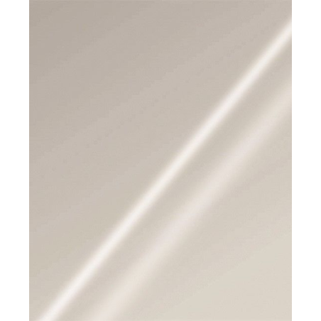 Film adhésif miroir sans tain 75x200cm