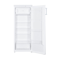 Réfrigérateur 1 porte 218l blc Schneider