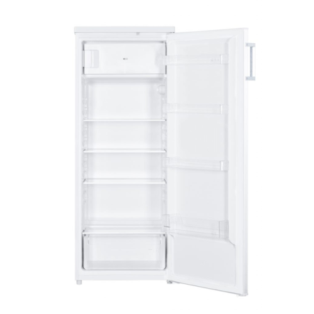 Réfrigérateur 1 porte 218l blc Schneider