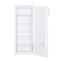 Réfrigérateur 1 porte 218l blc Schneider