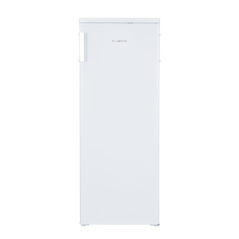 Réfrigérateur 1 porte 218l blc Schneider
