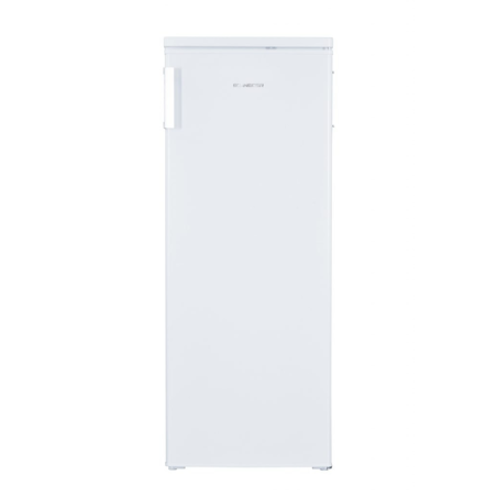Réfrigérateur 1 porte 218l blc Schneider