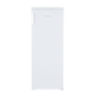 Réfrigérateur 1 porte 218l blc Schneider