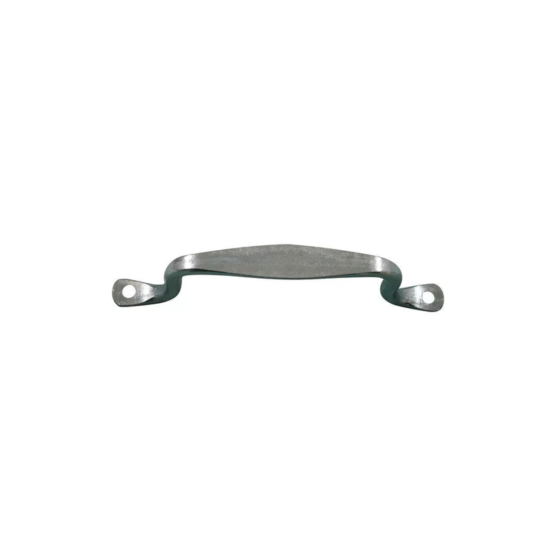 Poignée fil à pattes D.8mm 140mm x1