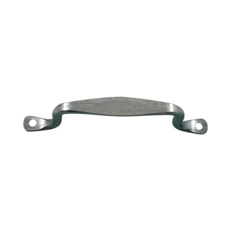 Poignée fil à pattes D.8mm 140mm x1