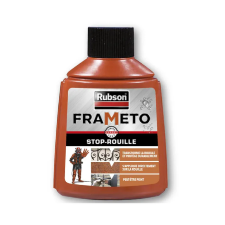 Frameto stop-rouille 90ml