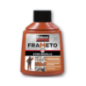 Frameto stop-rouille 90ml