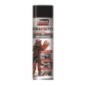 Frameto antirouille spray 400ml