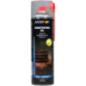 Dégrippant anti-rouille Motip 400ml
