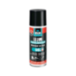 Détachant colle 200ml bison