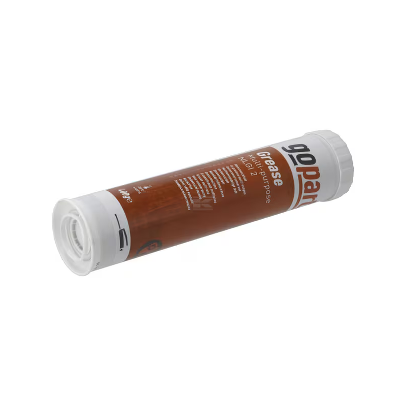 Graisse universelle 400g go part