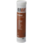 Graisse universelle 400g go part