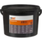 Graisse multi-usage 5kg