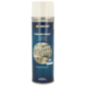 Vaseline adaptée usage alimentaire 500ml
